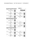 ZOOM LENS AND IMAGING APPARATUS diagram and image