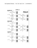 ZOOM LENS AND IMAGING APPARATUS diagram and image