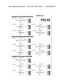 ZOOM LENS AND IMAGING APPARATUS diagram and image