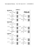 ZOOM LENS AND IMAGING APPARATUS diagram and image