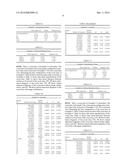 ZOOM LENS AND IMAGING APPARATUS diagram and image