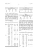 ZOOM LENS AND IMAGING APPARATUS diagram and image