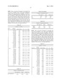 ZOOM LENS AND IMAGING APPARATUS diagram and image