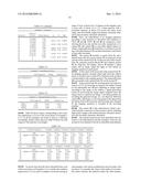 ZOOM LENS AND IMAGING APPARATUS diagram and image