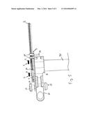 IMAGE COLLECTION THROUGH A MICROSCOPE AND AN ADAPTOR FOR USE THEREWITH diagram and image