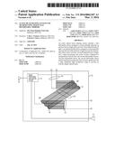 ACTIVE BEAM SHAPING SYSTEM AND METHOD USING SEQUENTIAL DEFORMABLE MIRRORS diagram and image