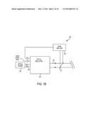 ACTIVE BEAM SHAPING SYSTEM AND METHOD USING SEQUENTIAL DEFORMABLE MIRRORS diagram and image