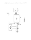 ACTIVE BEAM SHAPING SYSTEM AND METHOD USING SEQUENTIAL DEFORMABLE MIRRORS diagram and image