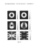 ACTIVE BEAM SHAPING SYSTEM AND METHOD USING SEQUENTIAL DEFORMABLE MIRRORS diagram and image