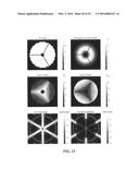 ACTIVE BEAM SHAPING SYSTEM AND METHOD USING SEQUENTIAL DEFORMABLE MIRRORS diagram and image