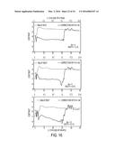 ACTIVE BEAM SHAPING SYSTEM AND METHOD USING SEQUENTIAL DEFORMABLE MIRRORS diagram and image