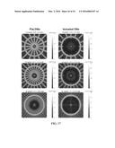 ACTIVE BEAM SHAPING SYSTEM AND METHOD USING SEQUENTIAL DEFORMABLE MIRRORS diagram and image