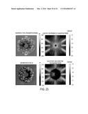 ACTIVE BEAM SHAPING SYSTEM AND METHOD USING SEQUENTIAL DEFORMABLE MIRRORS diagram and image