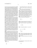 ACTIVE BEAM SHAPING SYSTEM AND METHOD USING SEQUENTIAL DEFORMABLE MIRRORS diagram and image