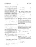 ACTIVE BEAM SHAPING SYSTEM AND METHOD USING SEQUENTIAL DEFORMABLE MIRRORS diagram and image