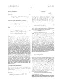 ACTIVE BEAM SHAPING SYSTEM AND METHOD USING SEQUENTIAL DEFORMABLE MIRRORS diagram and image