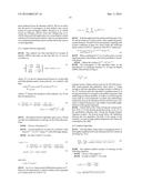 ACTIVE BEAM SHAPING SYSTEM AND METHOD USING SEQUENTIAL DEFORMABLE MIRRORS diagram and image