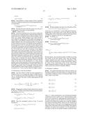 ACTIVE BEAM SHAPING SYSTEM AND METHOD USING SEQUENTIAL DEFORMABLE MIRRORS diagram and image