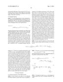 ACTIVE BEAM SHAPING SYSTEM AND METHOD USING SEQUENTIAL DEFORMABLE MIRRORS diagram and image