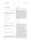 ACTIVE BEAM SHAPING SYSTEM AND METHOD USING SEQUENTIAL DEFORMABLE MIRRORS diagram and image