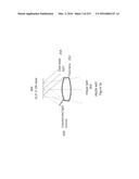 SEE-THROUGH COMPUTER DISPLAY SYSTEMS diagram and image