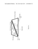 SEE-THROUGH COMPUTER DISPLAY SYSTEMS diagram and image