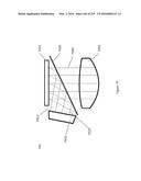 SEE-THROUGH COMPUTER DISPLAY SYSTEMS diagram and image