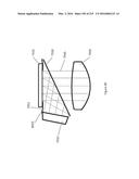 SEE-THROUGH COMPUTER DISPLAY SYSTEMS diagram and image