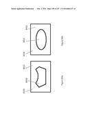 SEE-THROUGH COMPUTER DISPLAY SYSTEMS diagram and image