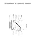 SEE-THROUGH COMPUTER DISPLAY SYSTEMS diagram and image