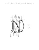 SEE-THROUGH COMPUTER DISPLAY SYSTEMS diagram and image