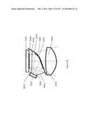 SEE-THROUGH COMPUTER DISPLAY SYSTEMS diagram and image