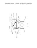 SEE-THROUGH COMPUTER DISPLAY SYSTEMS diagram and image