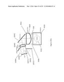 SEE-THROUGH COMPUTER DISPLAY SYSTEMS diagram and image