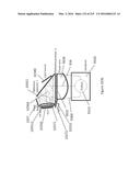 SEE-THROUGH COMPUTER DISPLAY SYSTEMS diagram and image