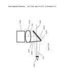 SEE-THROUGH COMPUTER DISPLAY SYSTEMS diagram and image