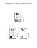 SEE-THROUGH COMPUTER DISPLAY SYSTEMS diagram and image