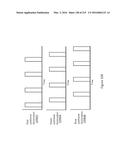 SEE-THROUGH COMPUTER DISPLAY SYSTEMS diagram and image