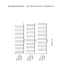 SEE-THROUGH COMPUTER DISPLAY SYSTEMS diagram and image