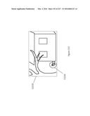 SEE-THROUGH COMPUTER DISPLAY SYSTEMS diagram and image