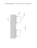 SEE-THROUGH COMPUTER DISPLAY SYSTEMS diagram and image