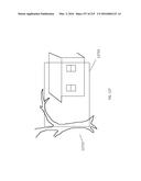 SEE-THROUGH COMPUTER DISPLAY SYSTEMS diagram and image