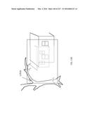 SEE-THROUGH COMPUTER DISPLAY SYSTEMS diagram and image