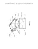 SEE-THROUGH COMPUTER DISPLAY SYSTEMS diagram and image