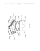 SEE-THROUGH COMPUTER DISPLAY SYSTEMS diagram and image