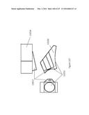 SEE-THROUGH COMPUTER DISPLAY SYSTEMS diagram and image