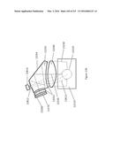 SEE-THROUGH COMPUTER DISPLAY SYSTEMS diagram and image