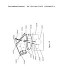 SEE-THROUGH COMPUTER DISPLAY SYSTEMS diagram and image