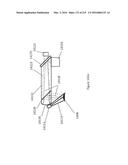 SEE-THROUGH COMPUTER DISPLAY SYSTEMS diagram and image