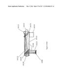 SEE-THROUGH COMPUTER DISPLAY SYSTEMS diagram and image